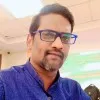 Rajeev