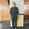 Hari Bagus Setyo Cahyono