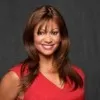 Beth Cheverie