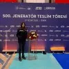 Kardelen Akkuş