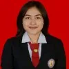 Shita Aristyawati