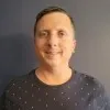 Patrick Accord