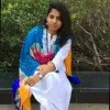 kokila SS