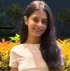 Amisha Dalal