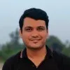 Kalpesh Badjate
