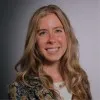Joanna Katz