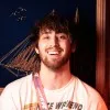 Dylan Negri