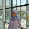 St Nurul Hamidah
