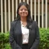 Akshitha Chunchu