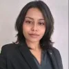 Sayani Das