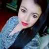 Elizabeth Taques chavez