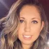 Brittney Hagensick