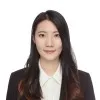 Zhen Ruan