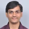 Bharath Jaladi
