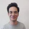 Ömer Faruk İşcanlı