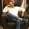VENKAT NARAYANAN