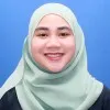 Hajah Siti Khadijah