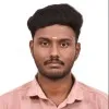 akashkumar