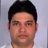 Sagar koul
