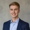 Ben Auer