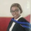 Slindile Ngcobo