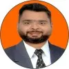 Nikhil Sawlapurkar