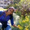 Gomathy Ayyaswamy