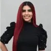 Leyla Sabawi