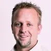 Shane Sederholm