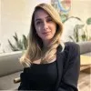 Büşra Yılmaz Erol