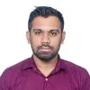Chinthaka Rajapaksha