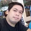 ARMIN DE LEON
