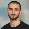 Altin Duraku