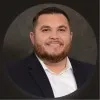 Carlos Galicia