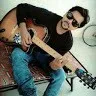 Rockstar shubham