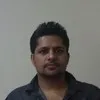 Dinesh Reddy