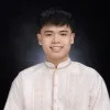 Al Rashid Santos