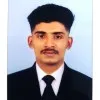 Aariyan Narayanan