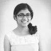 Sai Aparna Ramamurthy