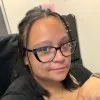 Jessica McNeal