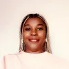 Tebogo Lemao