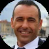 Nicola Onassis