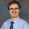 Nathaniel Byers
