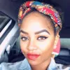 Sarah Makokha