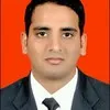 Asif Shaikh