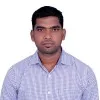ezhilarasan chandran