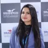 Megha Mishra