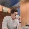 Henry Raafi Kusuma