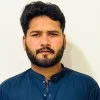 Shahzad Hussain