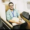Satvik Suvarna